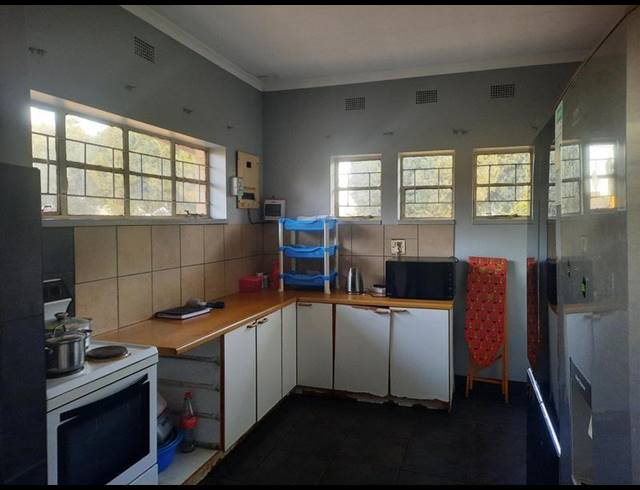 3 BEDROOM HOUSE FOR SALE IN DUNCANVILLE